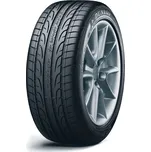Dunlop SP Sport Maxx RT 225/40 R18 92 Y…