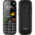 Mobilní telefon Emporia Eco C160 Single SIM