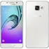Mobilní telefon Samsung Galaxy A3 2016 (A310F)