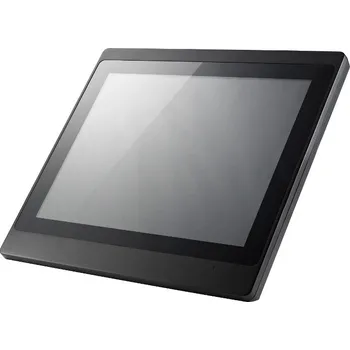 Registrační pokladna MIA 550 + Windows Embedded POS Ready 7 (POS0590)