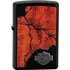 Zapalovač Zippo Harley Davidson zapalovač 26569