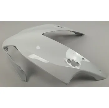 Kapota Honda CBR 1000 RR Fireblade 2012-2016 přední kapota