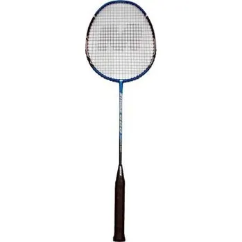 Badminton Badmintonová rekata Merco 1216 (Badmintonová rekata Merco 1216)