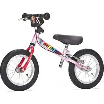 Odrážedlo Dětské kolo odrážedlo Yedoo 4212F (Odrážedlo kolo. Dětské kolo odrážedlo Yedoo 4212F)