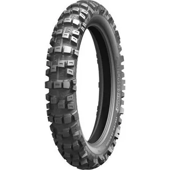 Michelin Starcross 5 Hard 110/90 R19 62 M