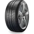 Letní osobní pneu Pirelli P Zero 235/35 R20 88 Y N1