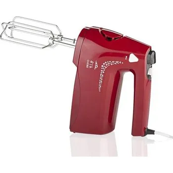 ETA Cuore 1089 90010