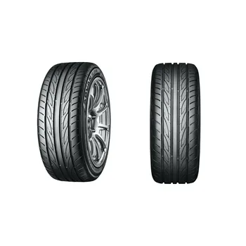 Yokohama V701 215/40 R17 87 W XL Letní osobní pneu Yokohama V701 215/40 R17 87 W XL