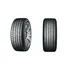 Letní osobní pneu Yokohama V701 215/40 R17 87 W XL