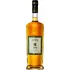 Brandy Claude Chatelier VS 40% 0,7 l
