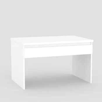 Konferenční stolek Konferenční stolek Rea amy 90cm - Konferenční stolek