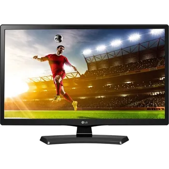 Monitor LG 28MT48DF-PZ