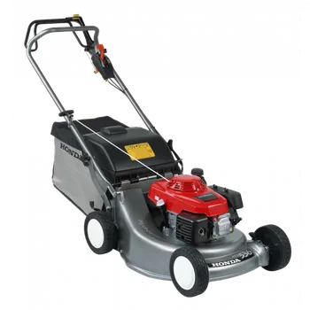 Sekačka Honda HRD 536 K HX