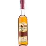 Cubaney Aňejo Especial Aňos Solera 3…