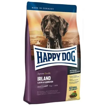 Krmivo pro psa Happy Dog Supreme Irland