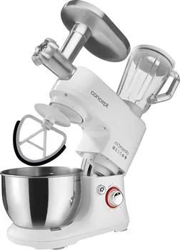 Kuchyňský robot Concept RM-5000 Momento