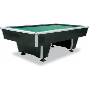 Kulečníkový stůl Karambolový stůl Olymp 180 HL-OL180