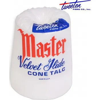 Kulečník křída Master- kužel US-150T