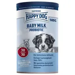 Happy Dog Puppy Milk Probiotic