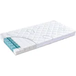 Träumeland Schlummerstern 60 x 120 cm