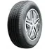 4x4 pneu Riken 701 225/65 225/65 R17 106 H