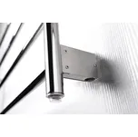 Sapho Adaptér pro přímé napojení kabelu…