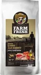Topstein Farm Fresh Lamb/Rabbit Adult…