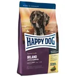 Happy Dog Supreme Irland