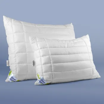 Polštář Polštář FAMILY SAN 70x90cm ZIP+/1200g - vyrobeno v Česku