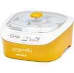 Ariete Yogurella 626