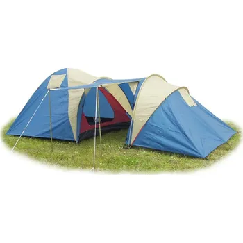 Stan Stan pro 3-4 osoby - Stan AcrST11 (Stan - Stan pro 3-4 osoby. Stan AcrST11)