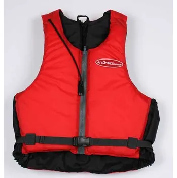 Člun Vodácká vesta L - XXL (Vodácká vesta L - XXL)