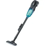 Makita DCL180ZB černý