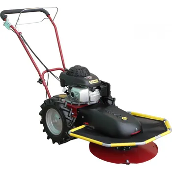 Sekačka Dakr Tekton GCV 190