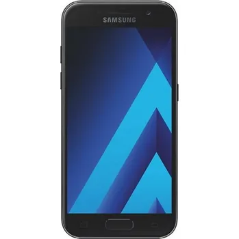 Mobilní telefon Samsung Galaxy A5 2017 (A520F)