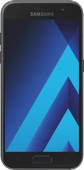 Mobilní telefon Samsung Galaxy A5 2017 (A520F)