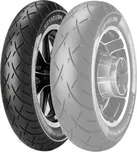 Metzeler ME888 180/60 R17 75 V TL