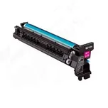 Originální válec Konica Minolta A0DE0DH