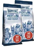 Happy Dog Profi-Line 30/20 High Energy