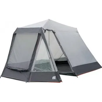 Stan High Peak Colorado 180 4 šedý