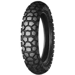 Dunlop K850 3/0 R21 51 S