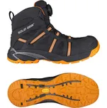 Solid Gear Phoenix GTX