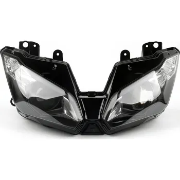 kawasaki ninja 300 - Zbozi.cz