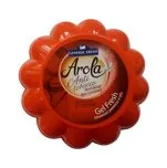 General Fresh Arola gelový osvěžovač…