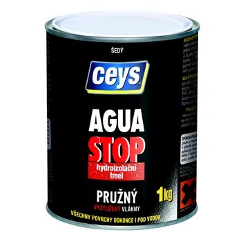 Ceys Aguastop 1 kg