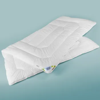 přikrývka Přikrývka LEVANDA 135x200cm/LETNÍ/150g/m2 - vyrobeno v Česku