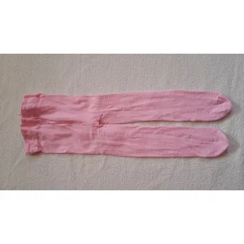 Dámské punčochy Silonky vel.1,2,3