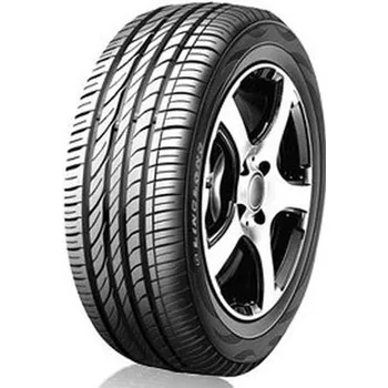 Zimní osobní pneu Linglong GreenMax Winter UHP 225/45 R17 94 V