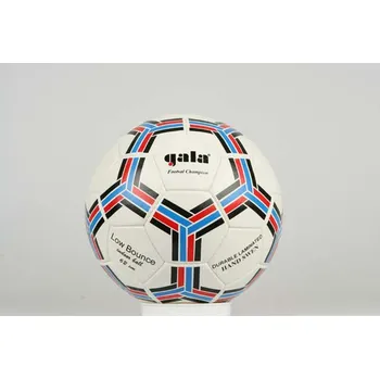 Fotbalový míč Futsalový míč GALA (Fotbalový míč - Futsalový míč GALA)