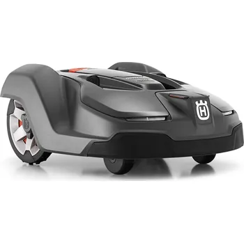 Husqvarna Automower 450X